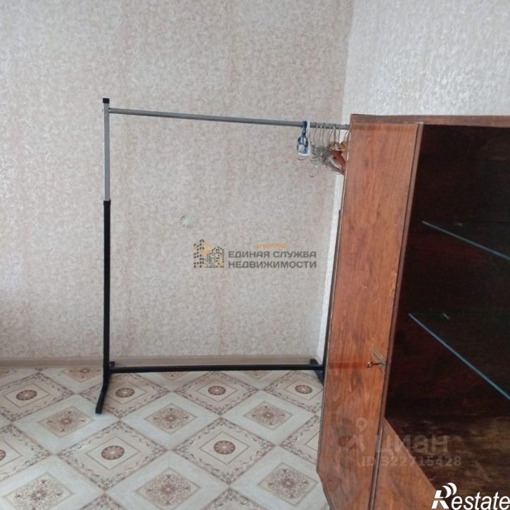 2-комн квартира улица Георгия Мушникова, 13,  д. 13