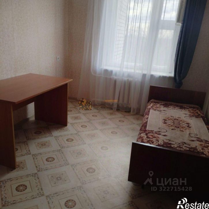 2-комн квартира улица Георгия Мушникова, 13,  д. 13