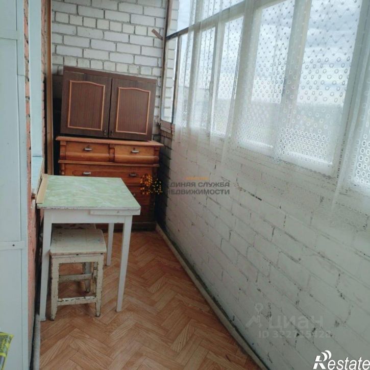 2-комн квартира улица Георгия Мушникова, 13,  д. 13