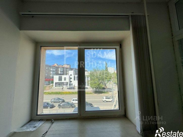 Офис ул Кирова, 128/2,  д. 128/2