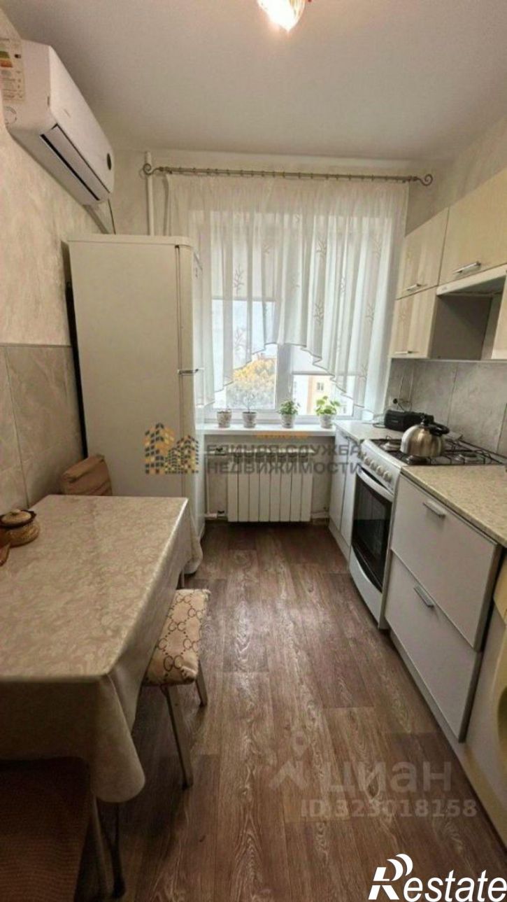 2-комн квартира улица Софьи Перовской, 13,  д. 13