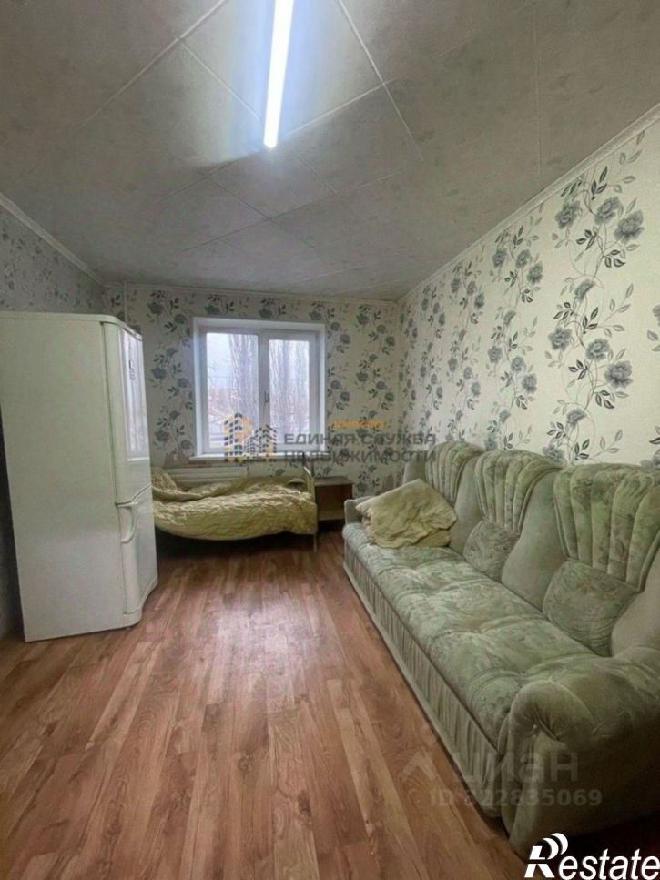 3-комн квартира ул Баязита Бикбая, 21,  д. 21