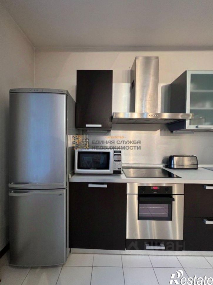 3-комн квартира ул Достоевского, 78,  д. 78