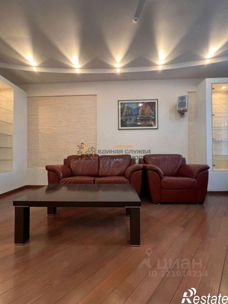 3-комн квартира ул Достоевского, 78,  д. 78