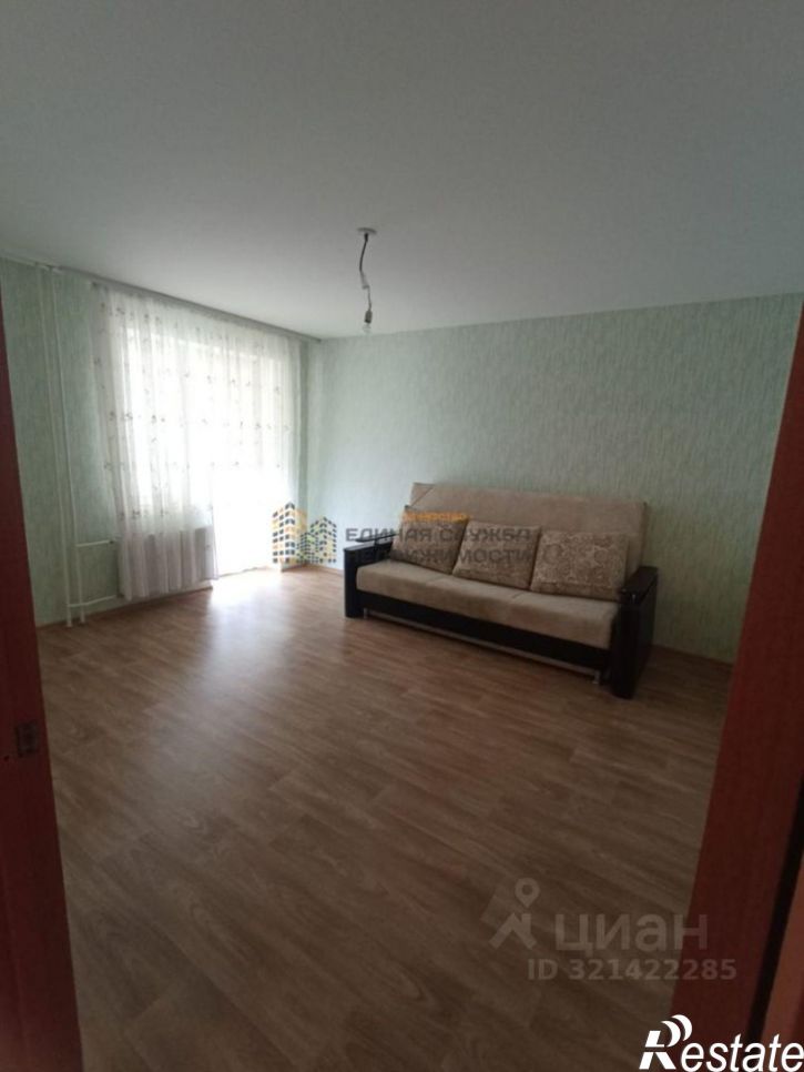 2-комн квартира ул Булата Имашева, 9,  д. 9