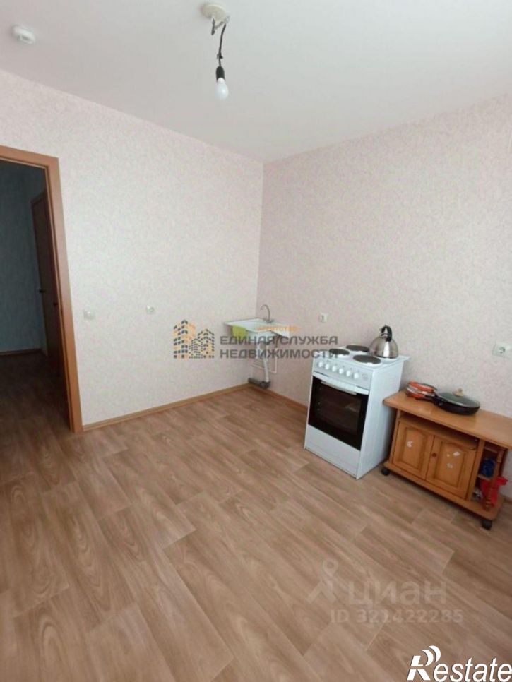 2-комн квартира ул Булата Имашева, 9,  д. 9