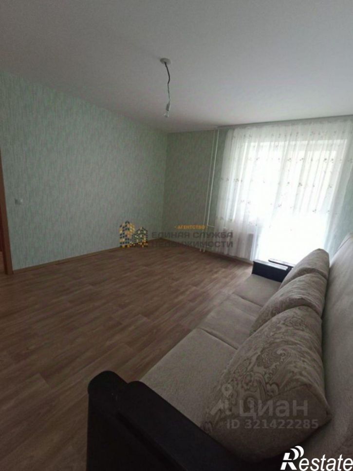 2-комн квартира ул Булата Имашева, 9,  д. 9