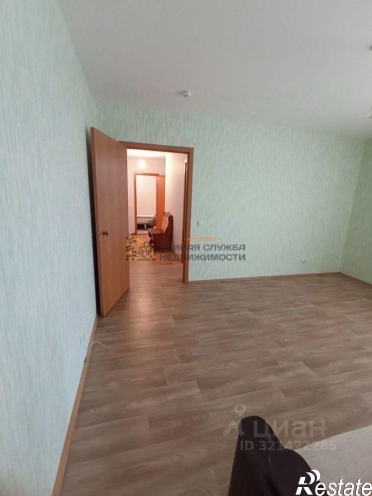 2-комн квартира ул Булата Имашева, 9,  д. 9