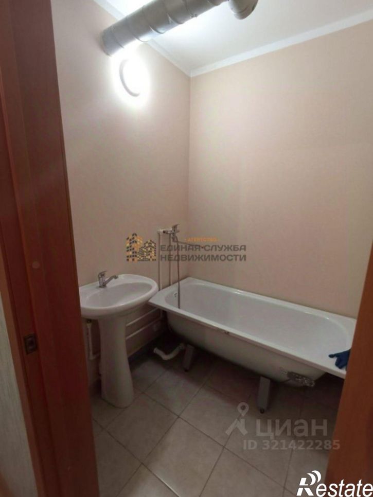 2-комн квартира ул Булата Имашева, 9,  д. 9