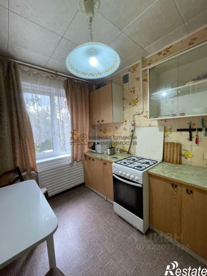 2-комн квартира ул Софьи Перовской, 13 2,  д. 13 2,  к. 2