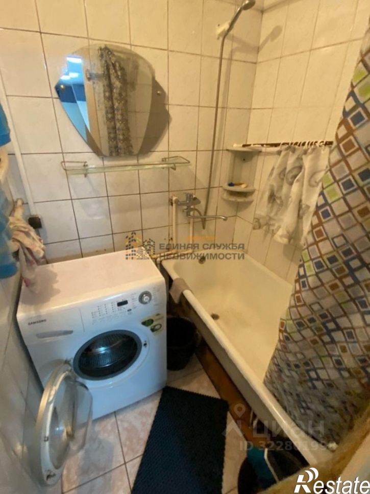 3-комн квартира ул Интернациональная, 105 1,  д. 105 1,  к. 1