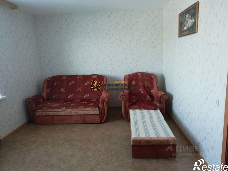 3-комн квартира ул Испытателей, 23,  д. 23