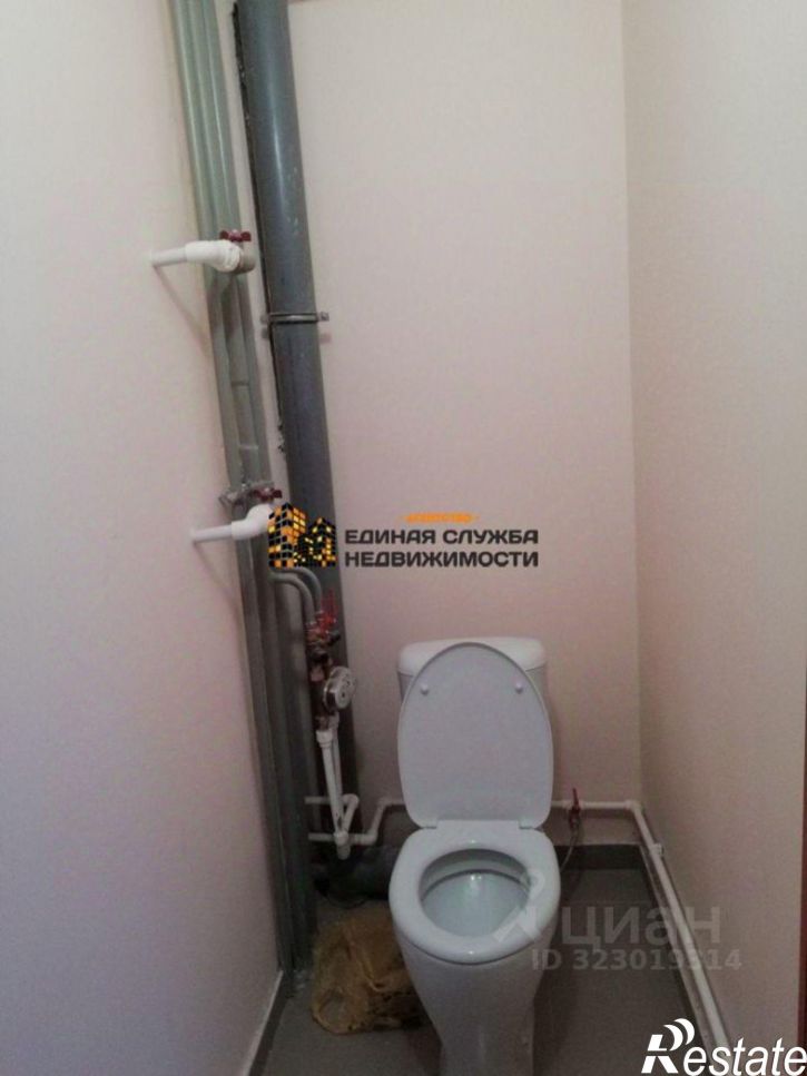 3-комн квартира ул Испытателей, 23,  д. 23