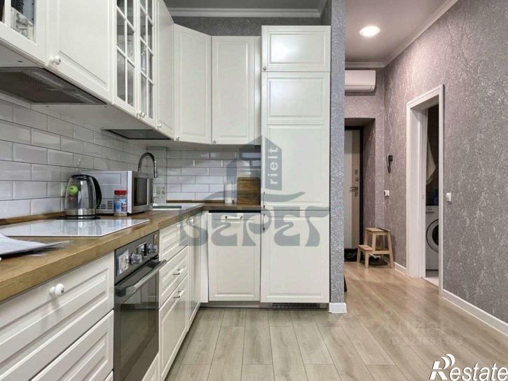 2-комн квартира ул Ленина, 75,  д. 75