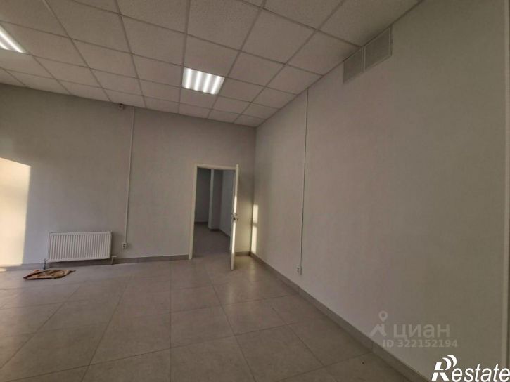 Офис ул Гази Загитова, 11/1,  д. 11/1