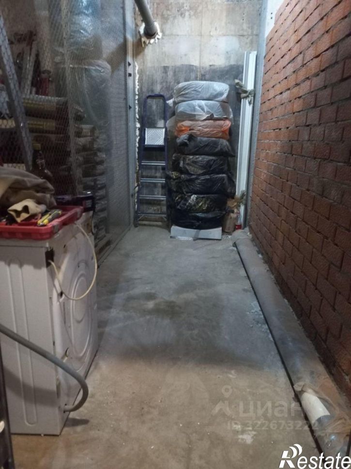 Склад ул Коммунистическая, 109,  д. 109