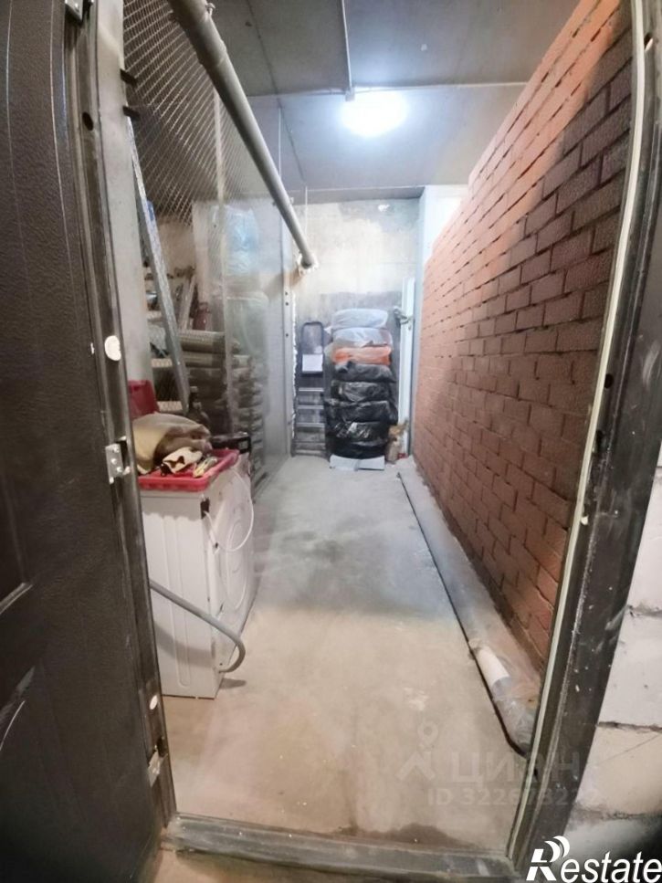 Склад ул Коммунистическая, 109,  д. 109