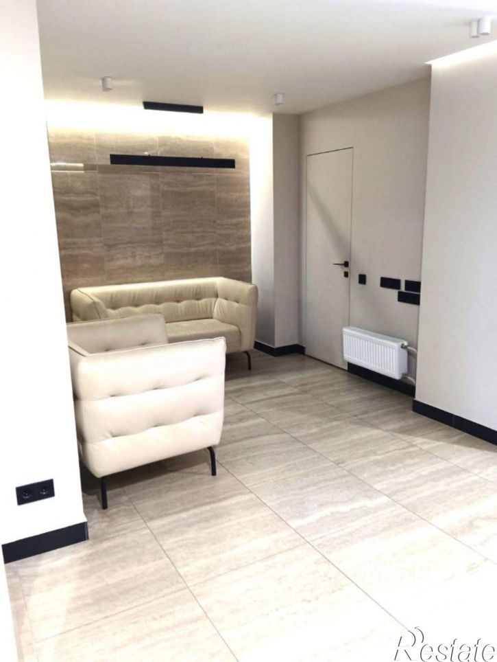 3-комн квартира Коммунистическая улица, 11/1,  д. 11/1