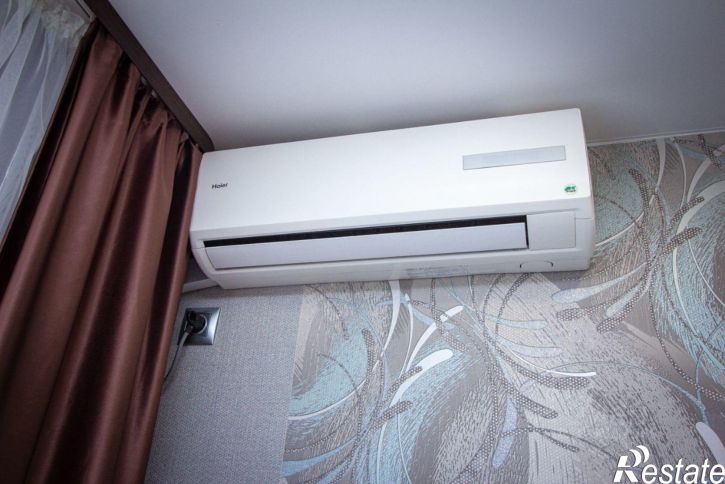 1-комн квартира улица Менделеева, 229/1,  д. 229/1