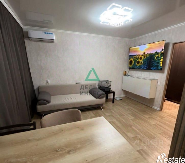 3-комн квартира улица Софьи Перовской, 21/3,  д. 21/3