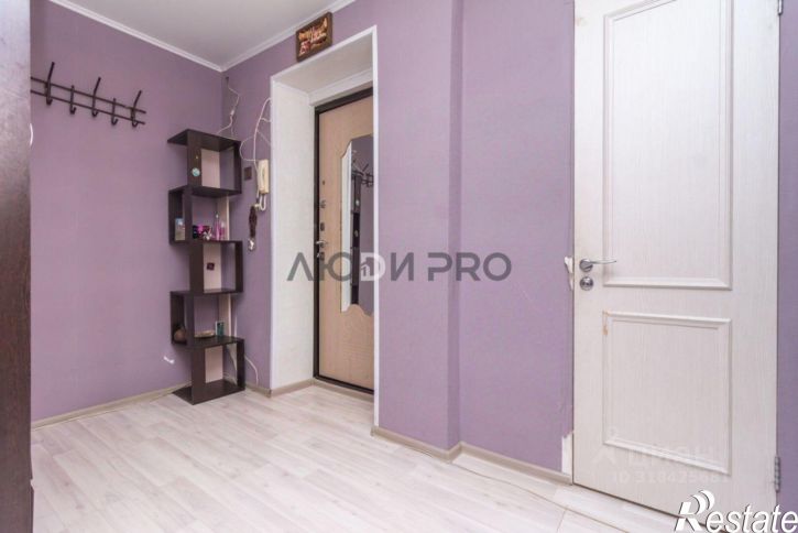 2-комн квартира Элеваторная улица, 5,  д. 5