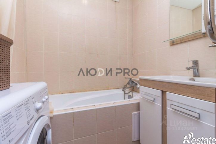 2-комн квартира Элеваторная улица, 5,  д. 5