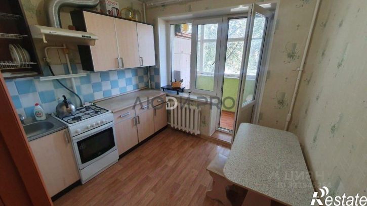 1-комн квартира ул Георгия Мушникова, 5,  д. 5