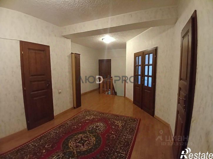 4-комн квартира бульвар Хадии Давлетшиной, 18,  д. 18