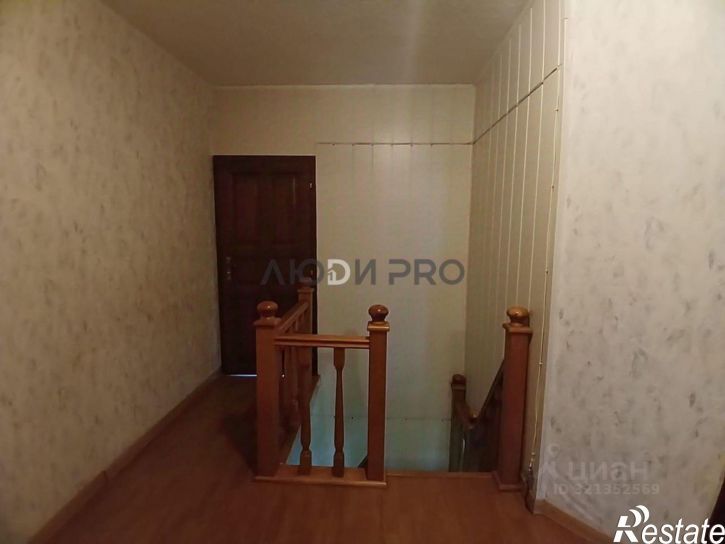 4-комн квартира бульвар Хадии Давлетшиной, 18,  д. 18