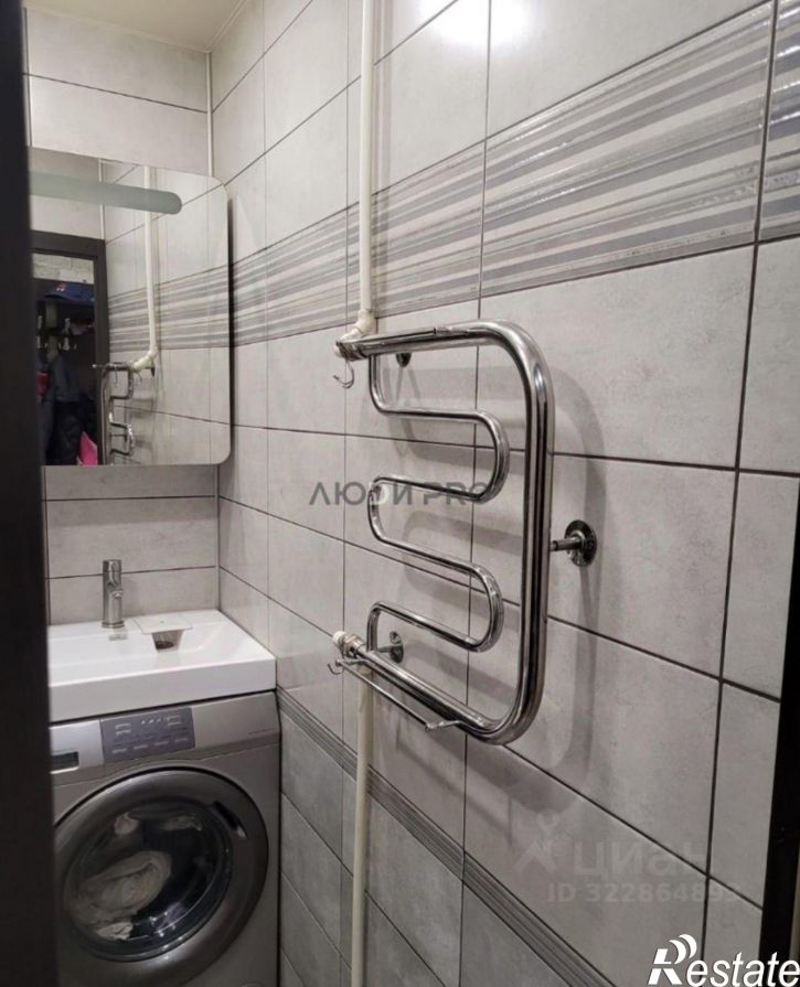 2-комн квартира ул Интернациональная, 161,  д. 161