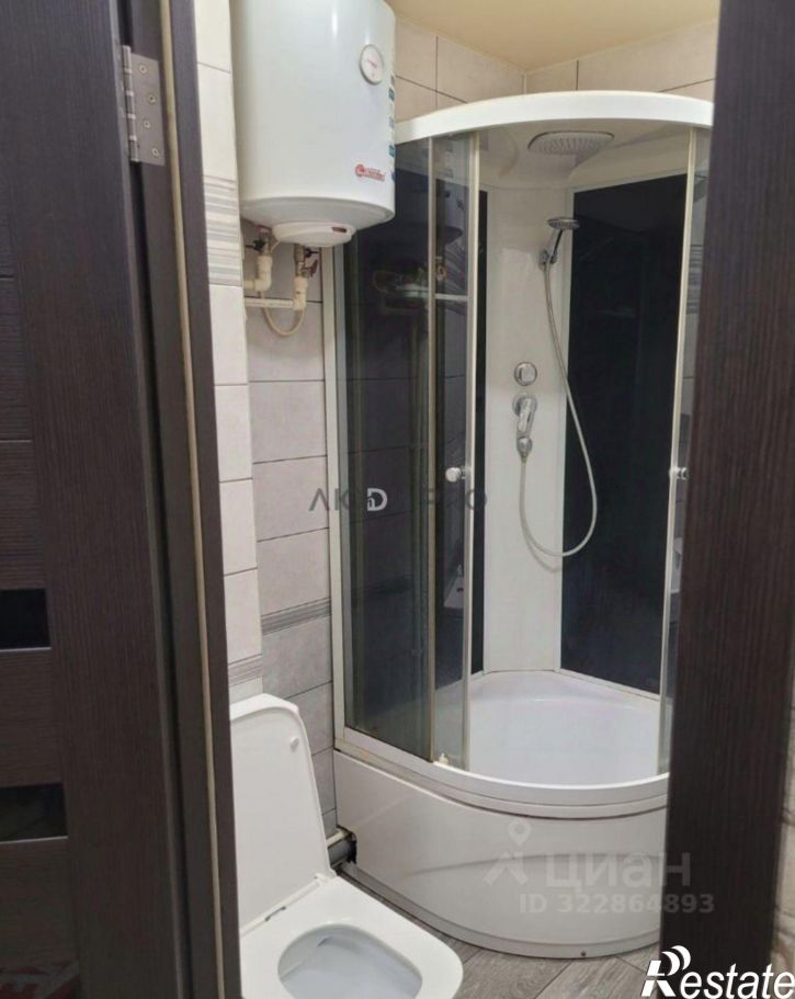 2-комн квартира ул Интернациональная, 161,  д. 161