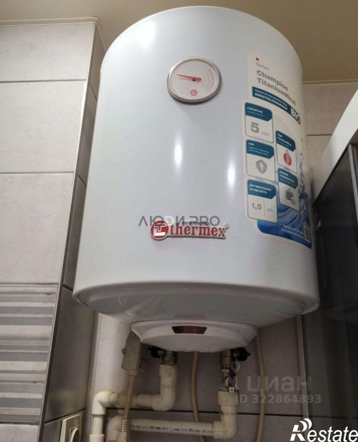 2-комн квартира ул Интернациональная, 161,  д. 161