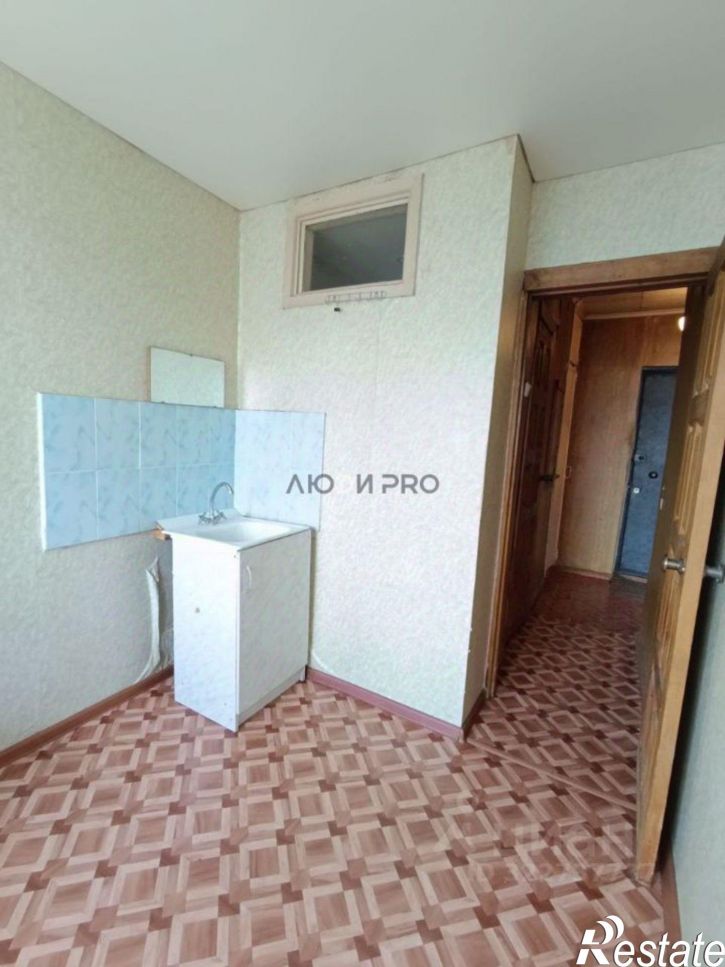 1-комн квартира б-р Ибрагимова, 21,  д. 21