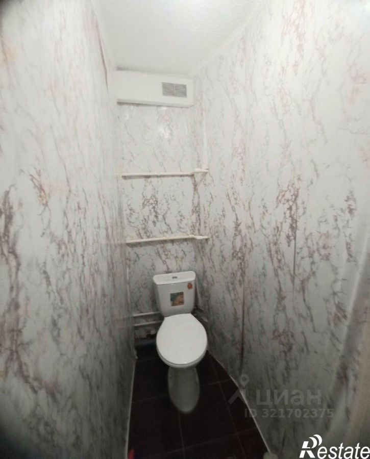 2-комн квартира ул Кольцевая, 205 1,  д. 205 1,  к. 1