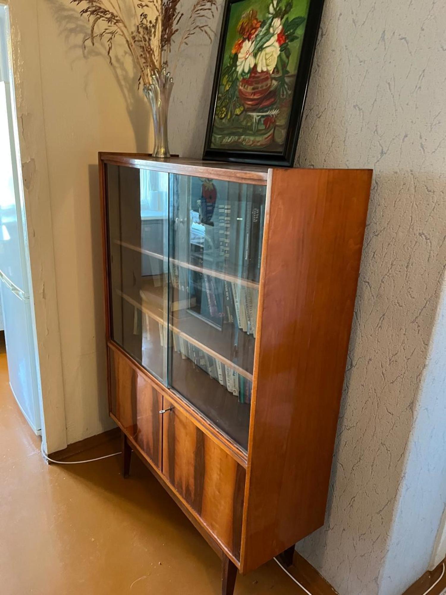 Сдать квартиру за 35 000 рублей на Кирова ул, 91