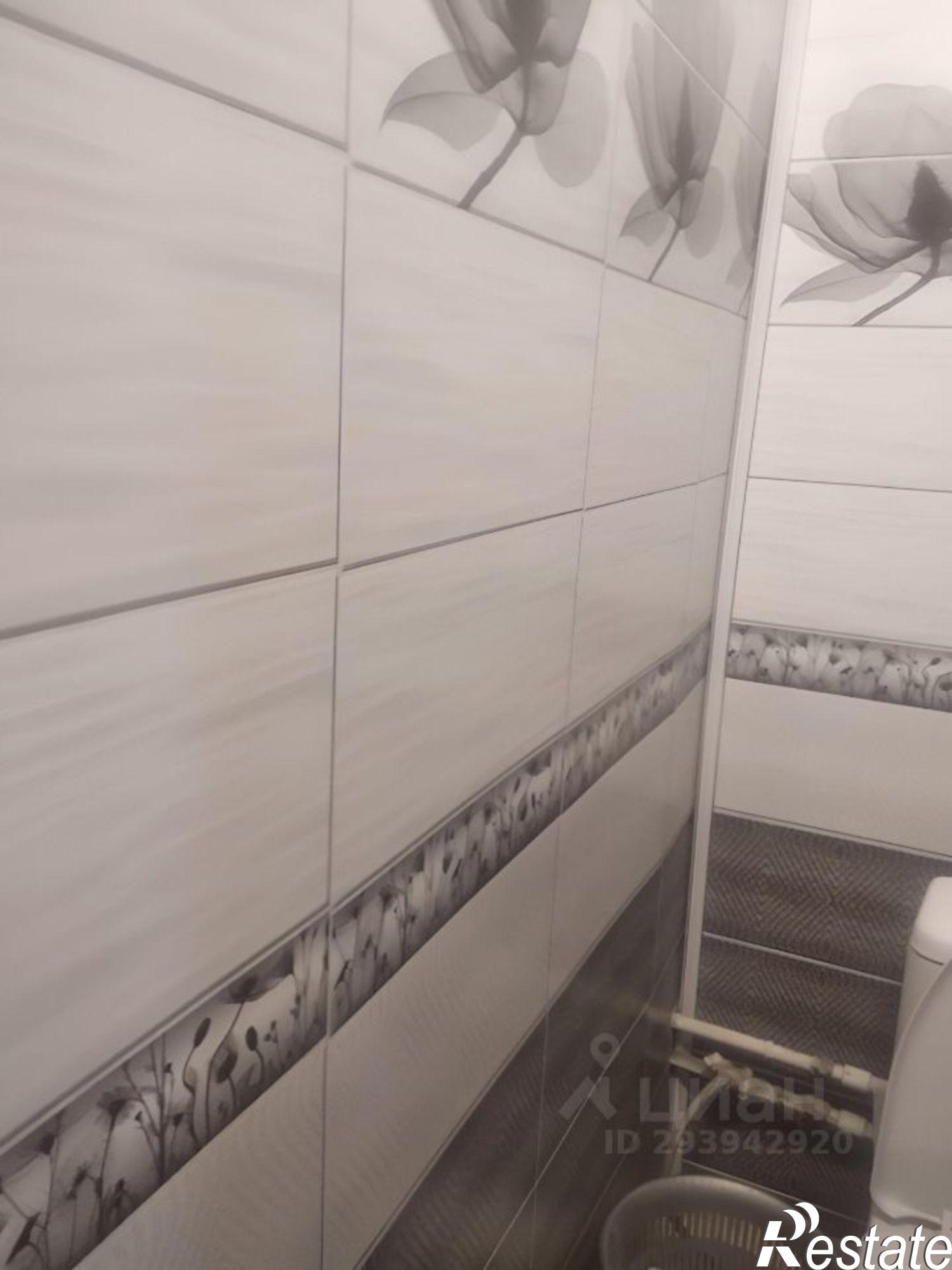 Сдать комнату за 8 500 рублей на проспект Октября, 107Б