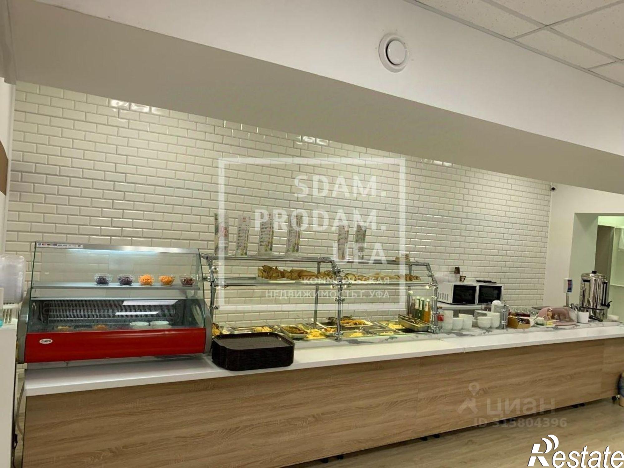 Сдать офис, помещение под офис за 25 500 рублей на улица Шафиева, 52