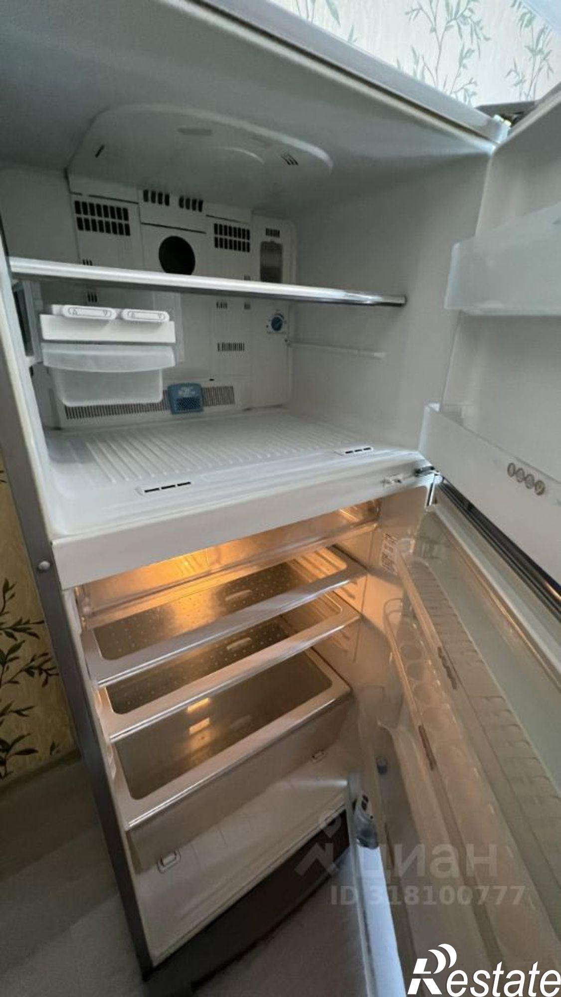 Сдать квартиру за 35 000 рублей на улица Баязита Бикбая, 19/1