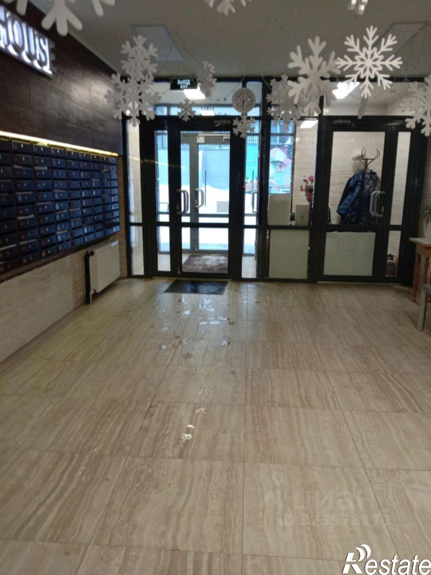 Сдать квартиру за 30 000 рублей на бульвар Хадии Давлетшиной, 9