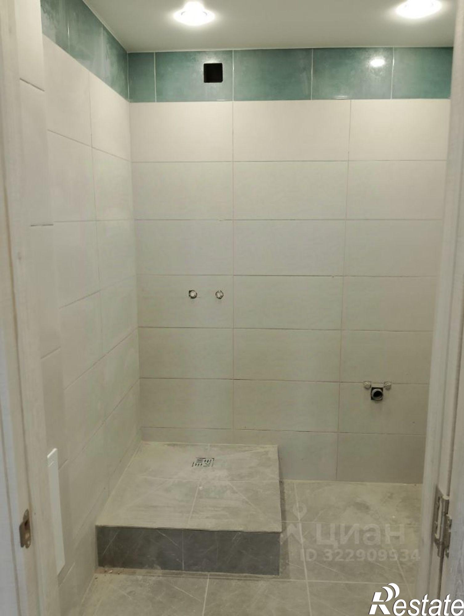 Купить квартиру за 7 999 000 рублей на Уфа г., Октябрьский