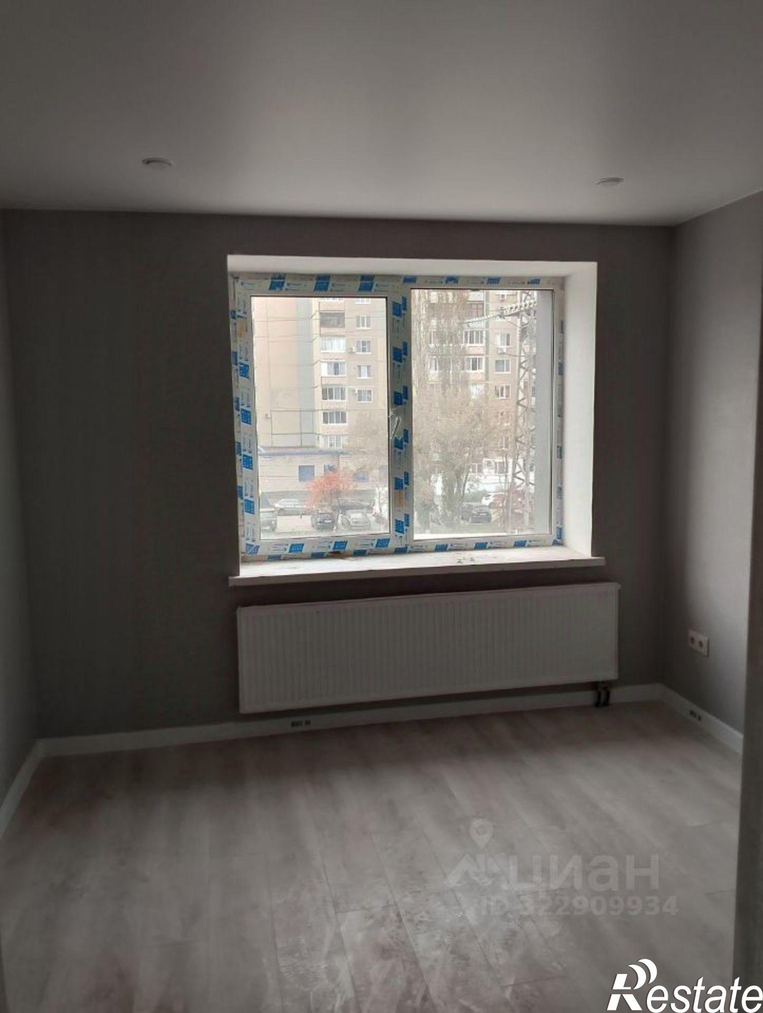 Купить квартиру за 7 999 000 рублей на Уфа г., Октябрьский