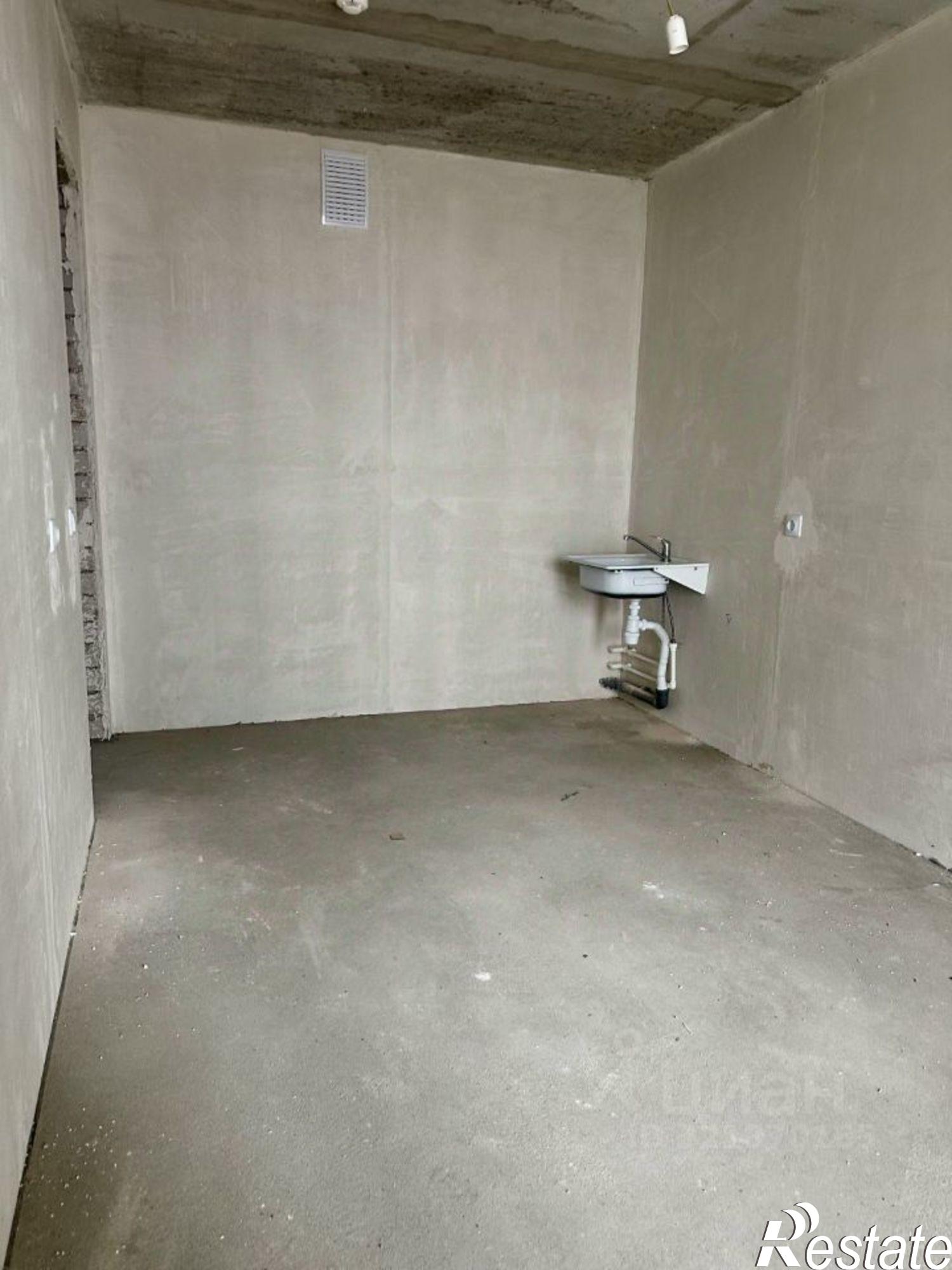 Купить квартиру за 4 392 000 рублей на улица Гази Загитова, 11/2