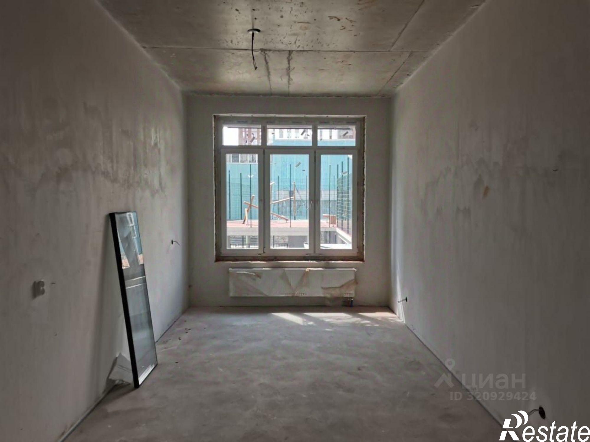 Купить квартиру за 9 350 000 рублей на улица Чернышевского, 24