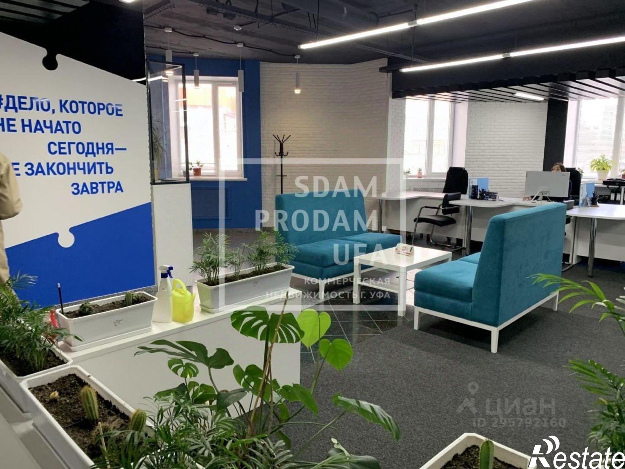 Купить ОСЗ, отдельно стоящее здание за 149 893 000 рублей на улица Шафиева, 52