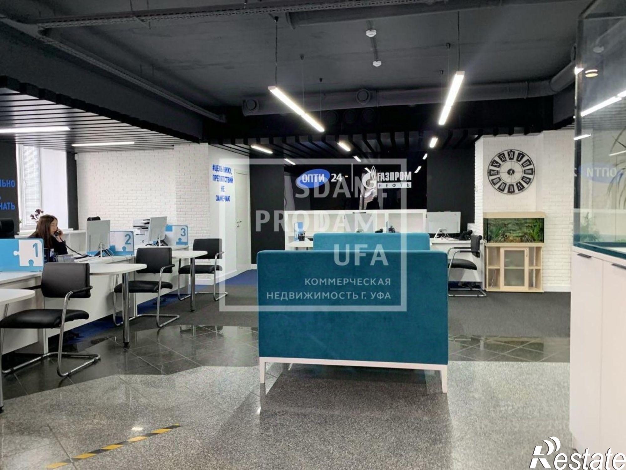 Купить ОСЗ, отдельно стоящее здание за 149 893 000 рублей на улица Шафиева, 52