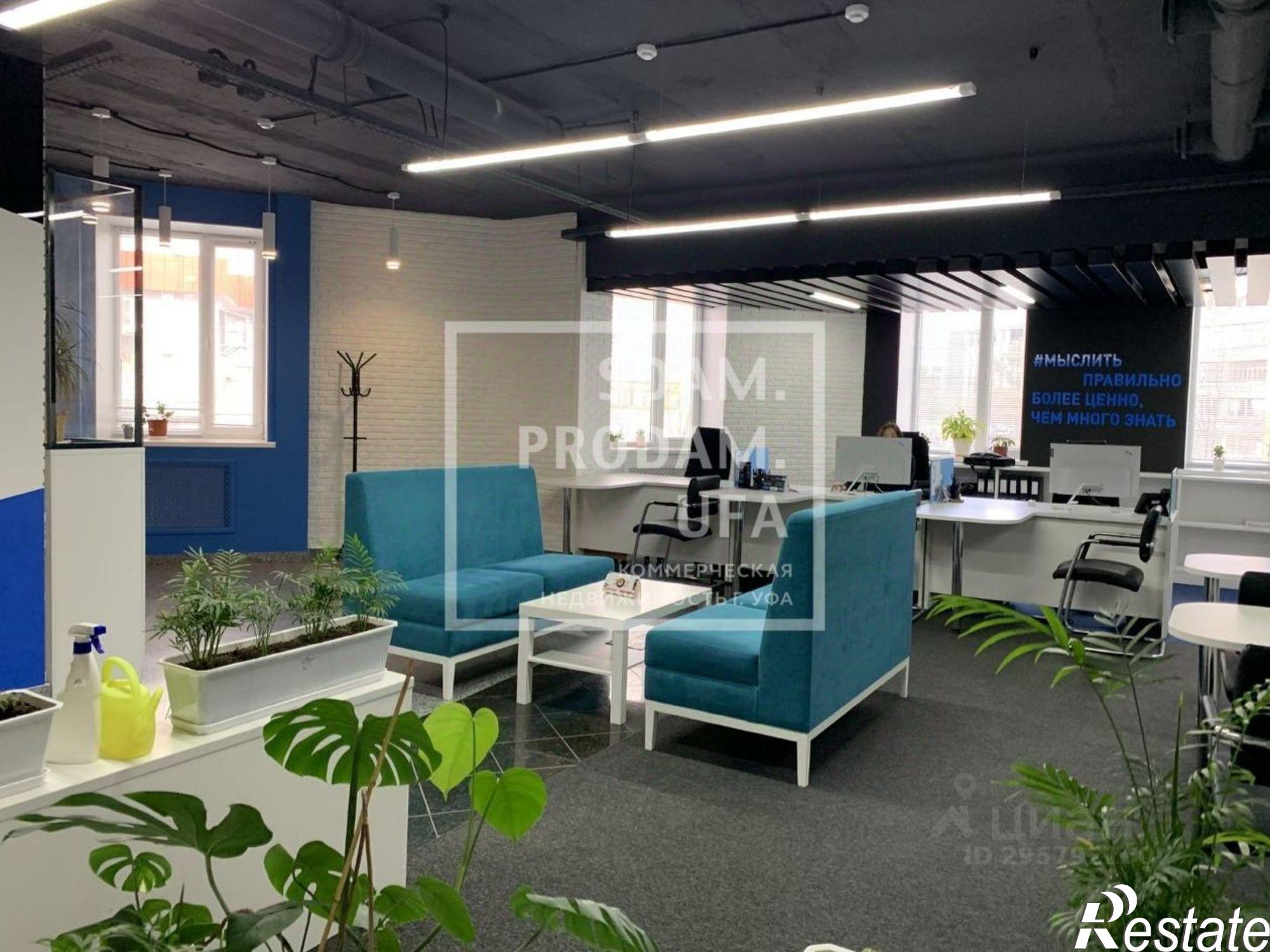 Купить ОСЗ, отдельно стоящее здание за 149 893 000 рублей на улица Шафиева, 52