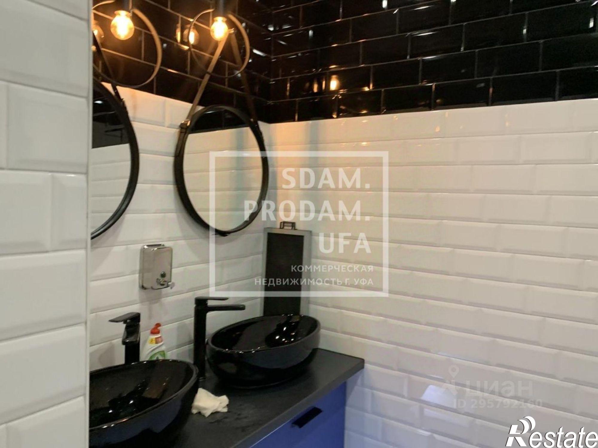 Купить ОСЗ, отдельно стоящее здание за 149 893 000 рублей на улица Шафиева, 52