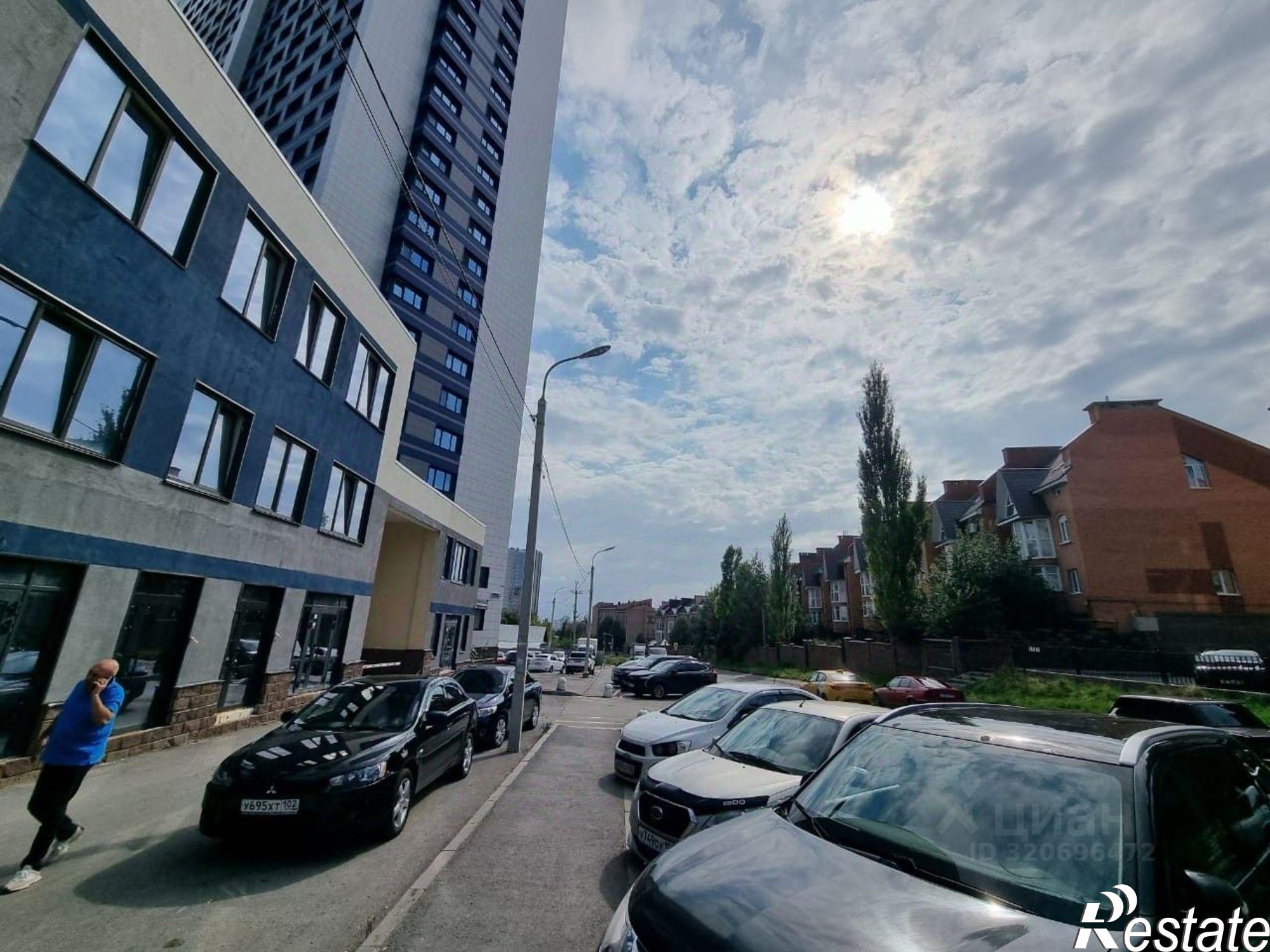 Купить ОСЗ, отдельно стоящее здание за 8 500 020 рублей на улица Софьи Перовской, 13/5