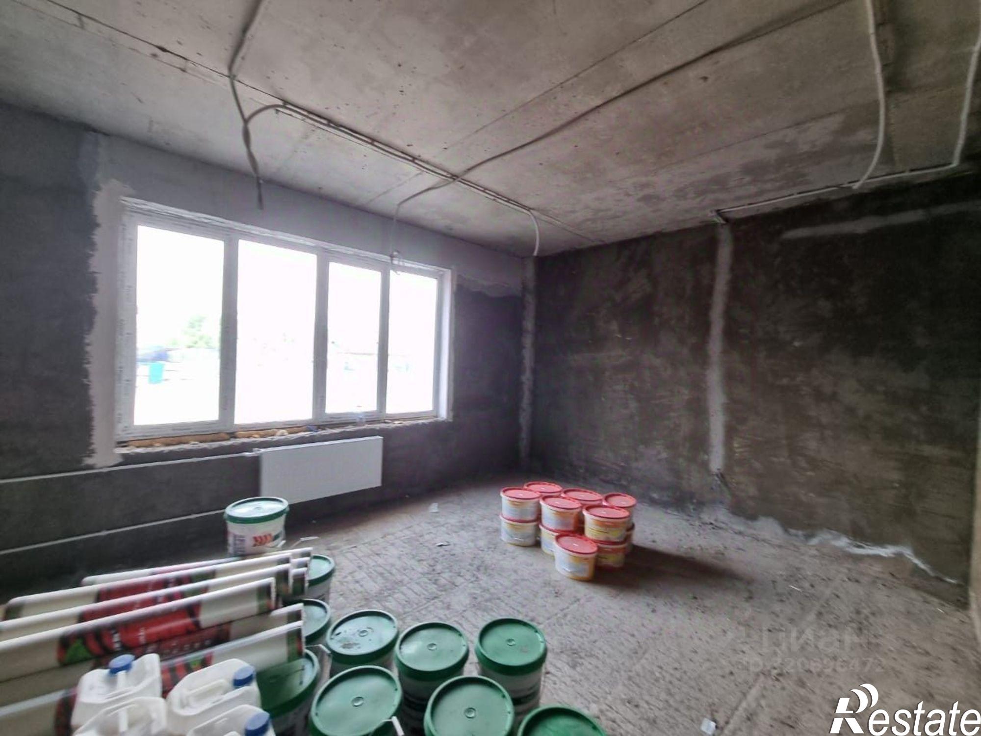 Купить ОСЗ, отдельно стоящее здание за 8 500 020 рублей на улица Софьи Перовской, 13/5