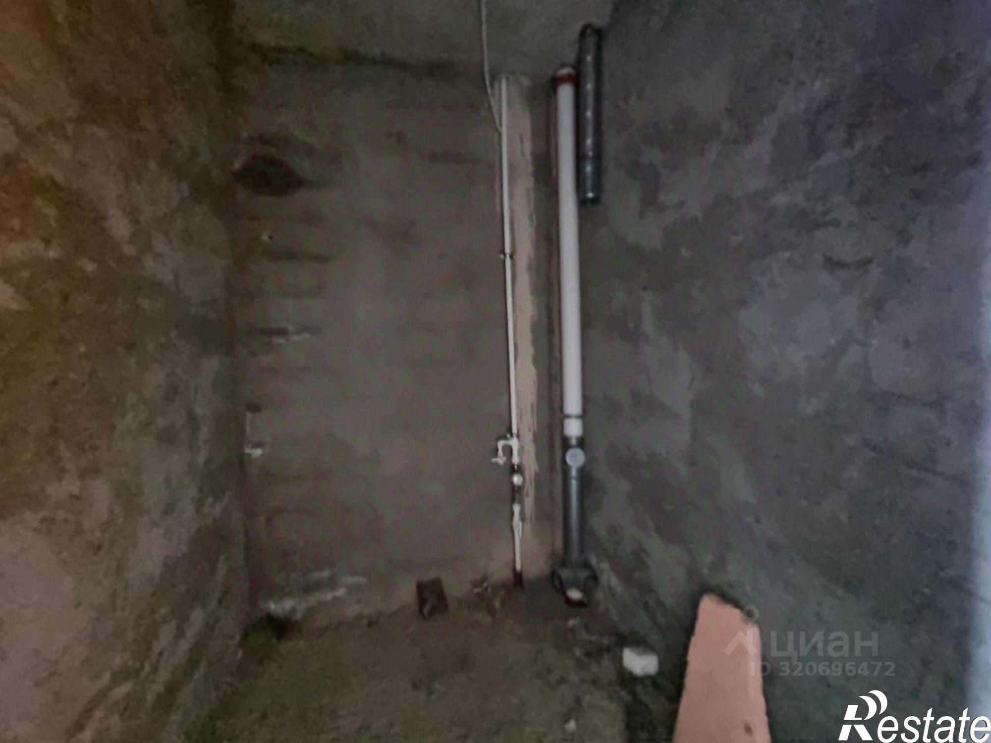 Купить ОСЗ, отдельно стоящее здание за 8 500 020 рублей на улица Софьи Перовской, 13/5